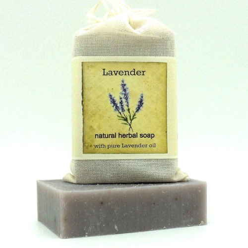 SoapHerb_Lavender.jpg