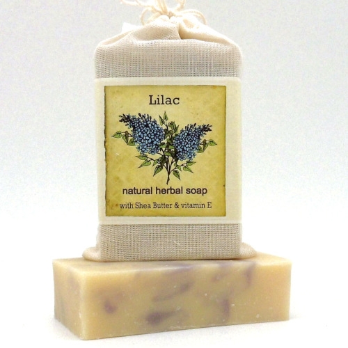 SoapHerb_Lilac.jpg