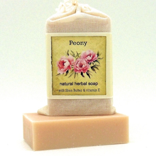 SoapHerb_Peony.jpg