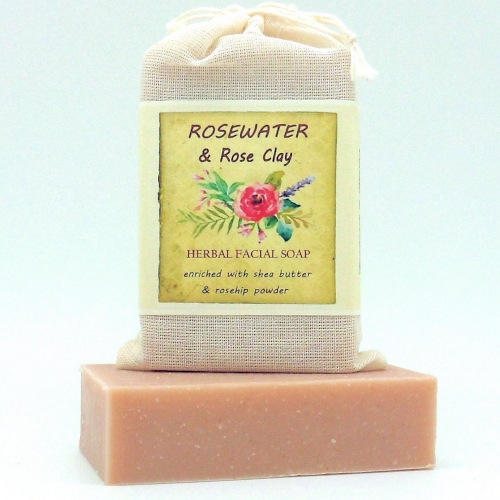 SoapHerb_Rosewater.jpg