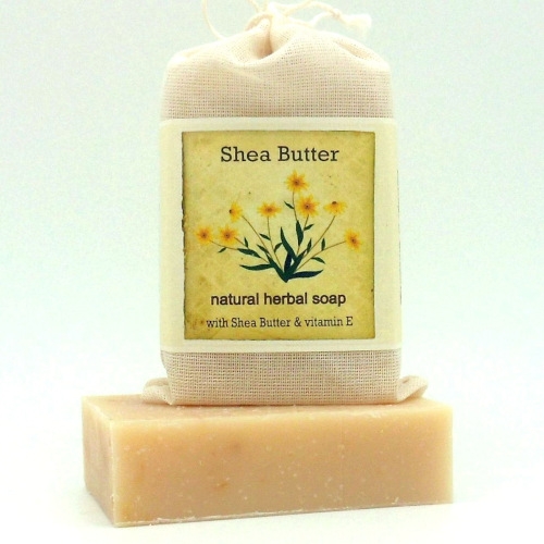 SoapHerb_SheaButter.jpg