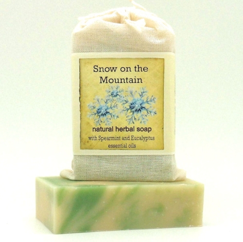 SoapHerb_SnowMtn.jpg