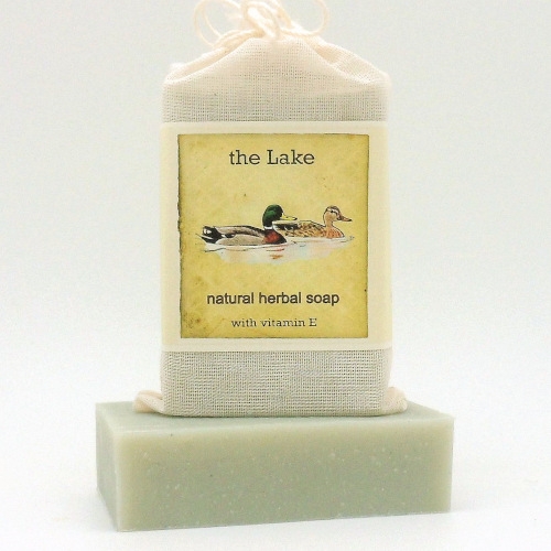 SoapHerb_TheLake.jpg
