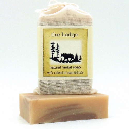 SoapHerb_TheLodge.jpg