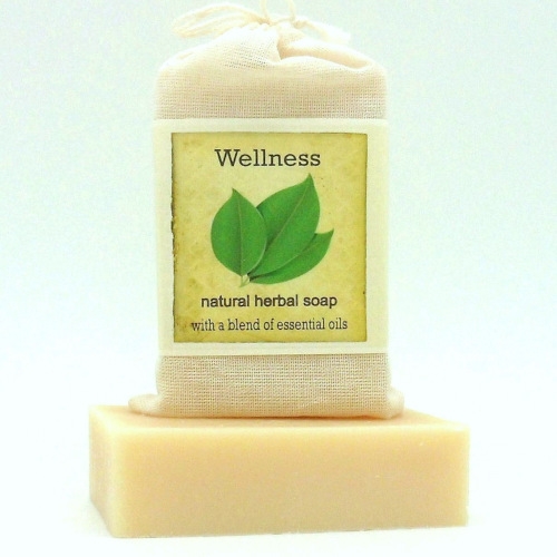 SoapHerb_Wellness.jpg
