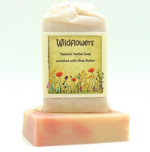 SoapHerb_Wildflowers.jpg
