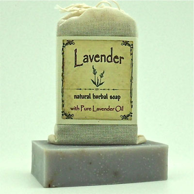 SoapLavender.jpg