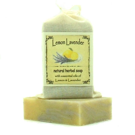 SoapLemonLavender.jpg