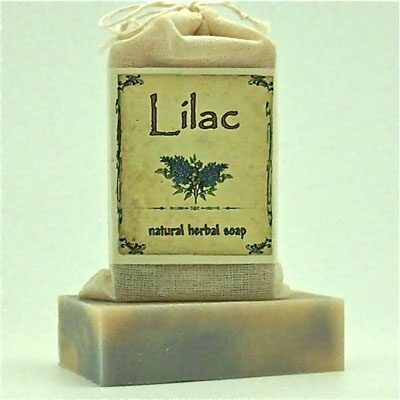 SoapLilac.jpg