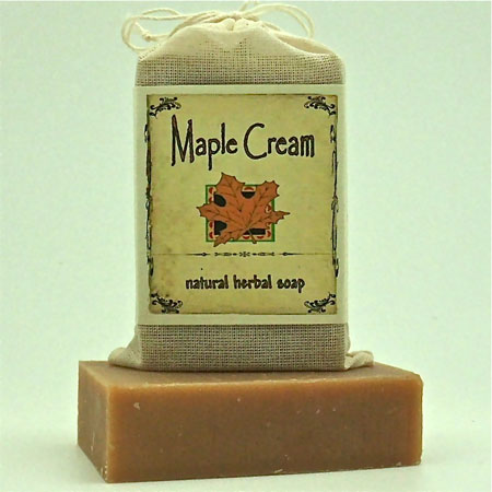 SoapMapleCream.jpg
