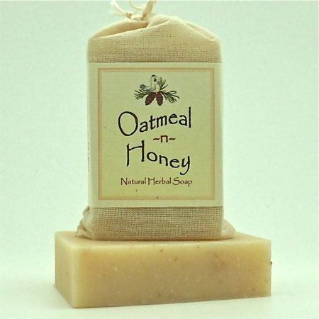 SoapOatmealHoney.jpg
