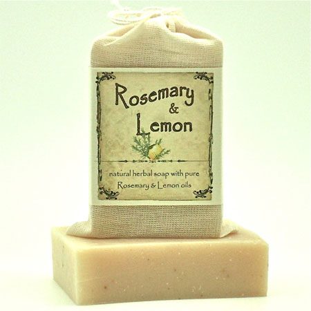 SoapRosemaryLemon.jpg