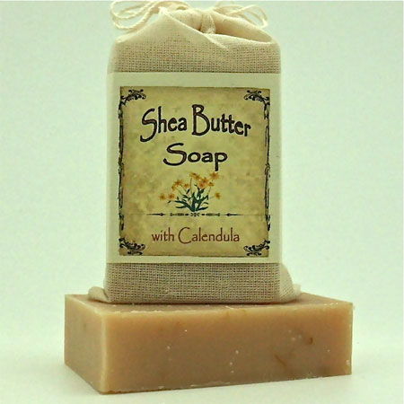 SoapSheaButter.jpg