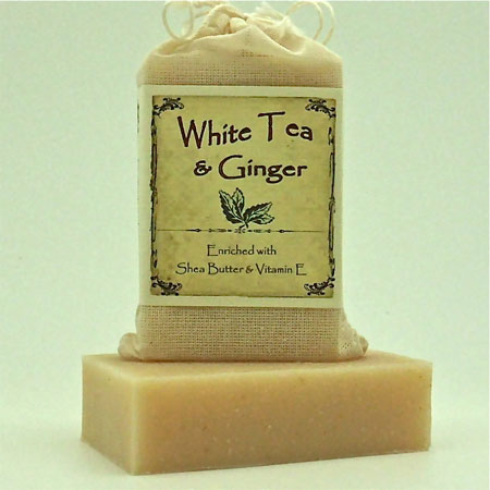 SoapWhiteTeaGinger.jpg