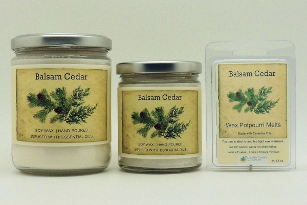 SoyCandle_BalsamCedar.jpg