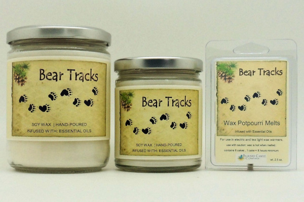 SoyCandle_BearTracks.jpg