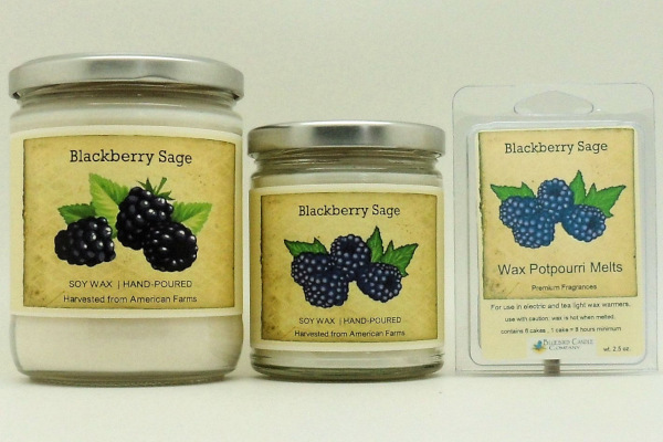 SoyCandle_BlackberrySage.jpg