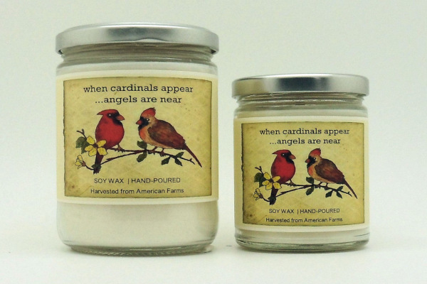 SoyCandle_Cardinals.jpg