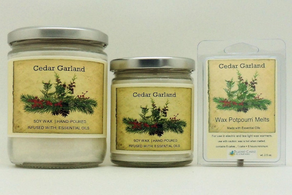 SoyCandle_CedarGarland.jpg