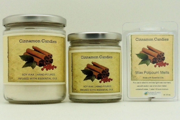 SoyCandle_CinnamonCandies.jpg