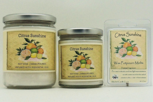 SoyCandle_CitrusSunshine.jpg