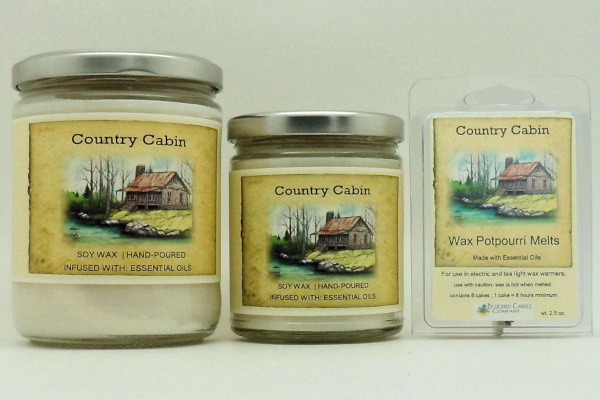 SoyCandle_CountryCabin.jpg