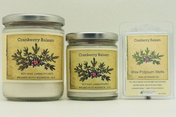 SoyCandle_CranberryBalsam.jpg