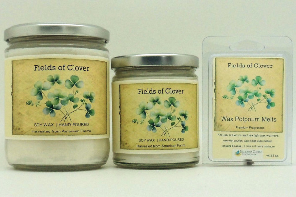 SoyCandle_FieldsOfClover.jpg