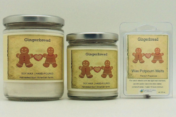 SoyCandle_Gingerbread.jpg