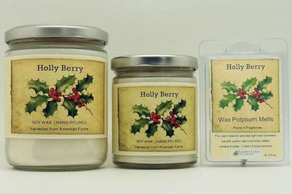SoyCandle_HollyBerry.jpg