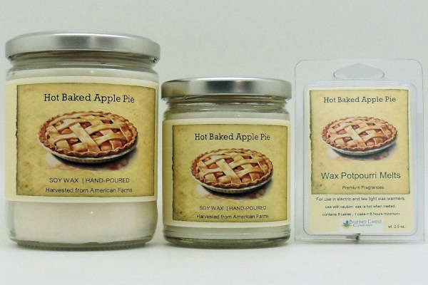 SoyCandle_HotBakedApplePie.jpg