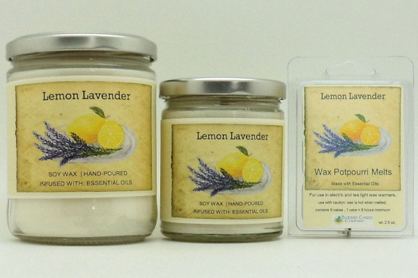 SoyCandle_LemonLavender.jpg
