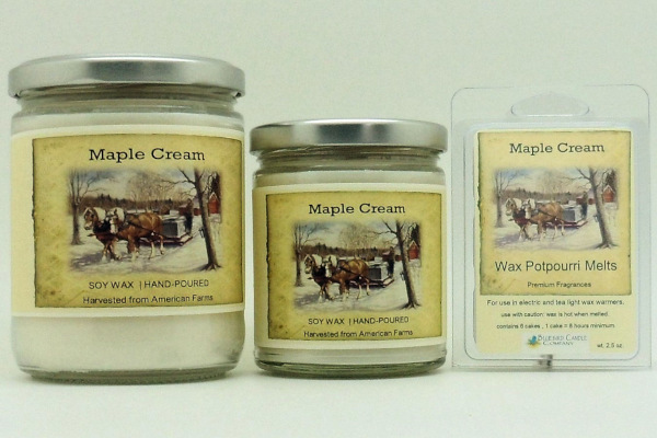 SoyCandle_MapleCream.jpg
