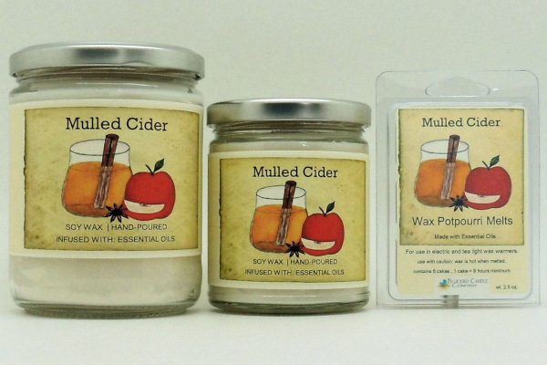 SoyCandle_MulledCider.jpg