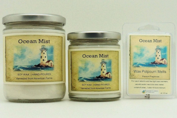 SoyCandle_OceanMist.jpg