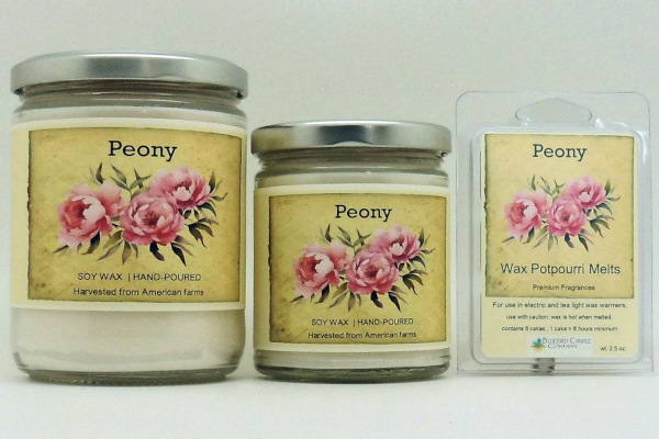 SoyCandle_Peony.jpg