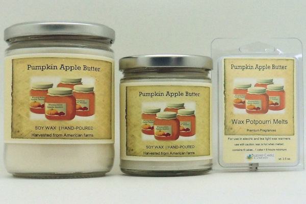 SoyCandle_PumkinAppleButter.jpg