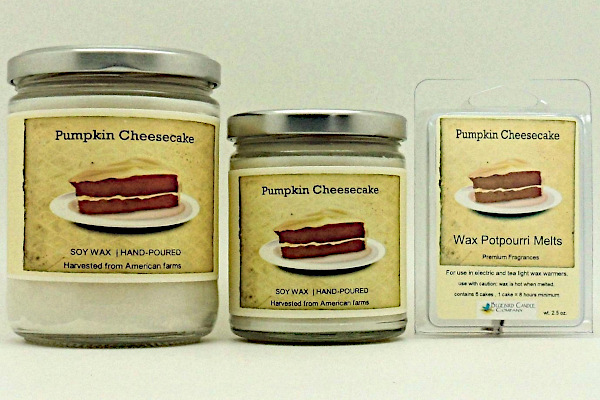 SoyCandle_PumkinCheesecake.jpg