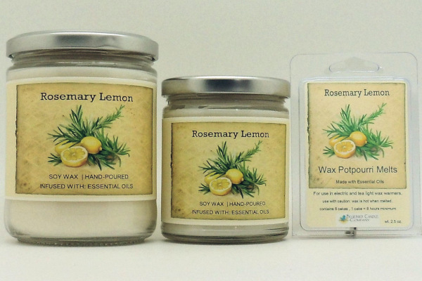 SoyCandle_RosemaryLemon.jpg