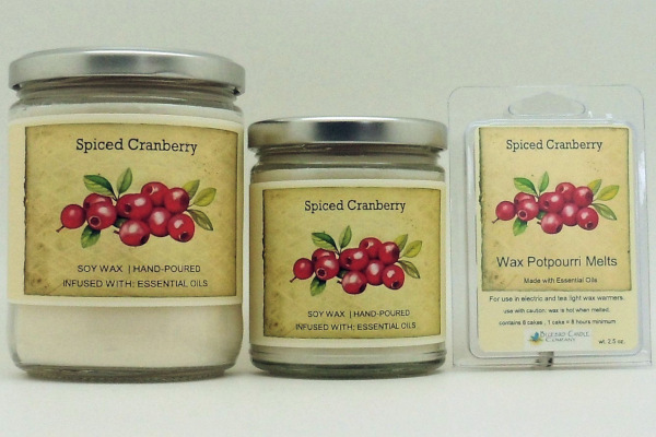 SoyCandle_SpicedCranberry.jpg