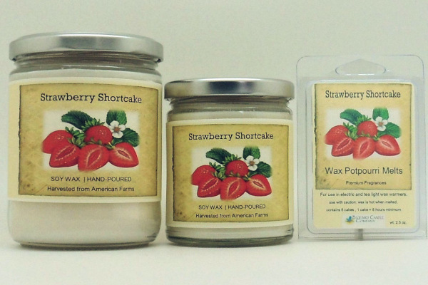 SoyCandle_StrawberryShortcake.jpg