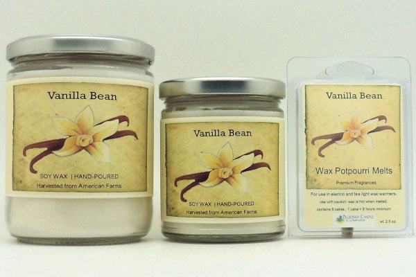 SoyCandle_VanillaBean.jpg