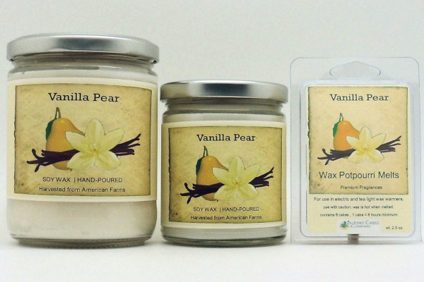 SoyCandle_VanillaPear.jpg