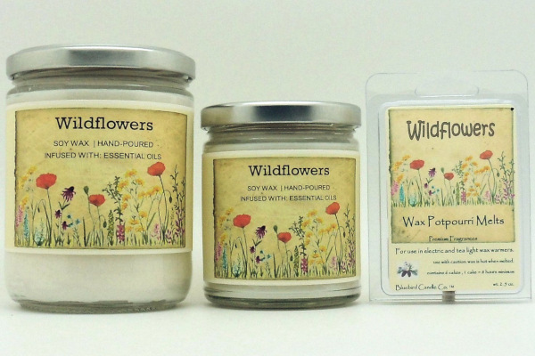 SoyCandle_Wildflowers.jpg