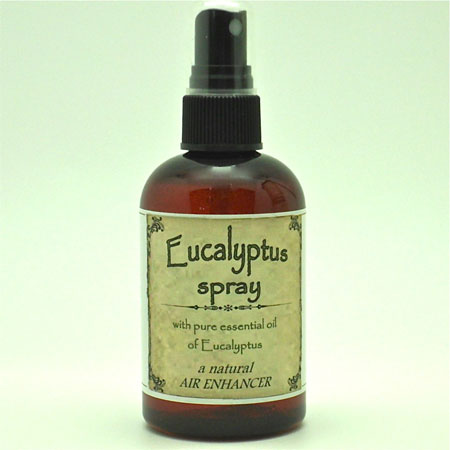 SprayEucalyptus.jpg