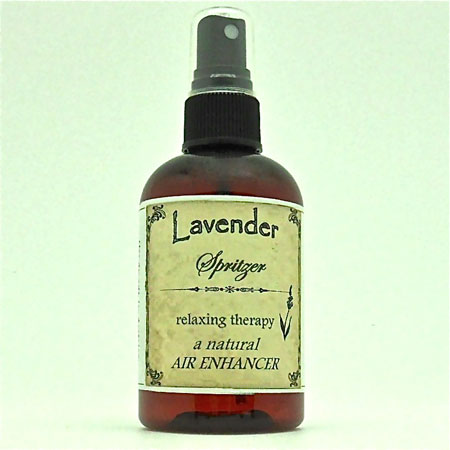 SprayLavender.jpg