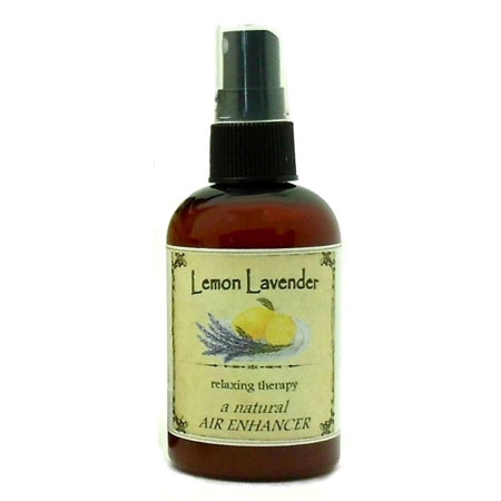 SprayLemonLavender.jpg