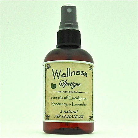 SprayWellness.jpg