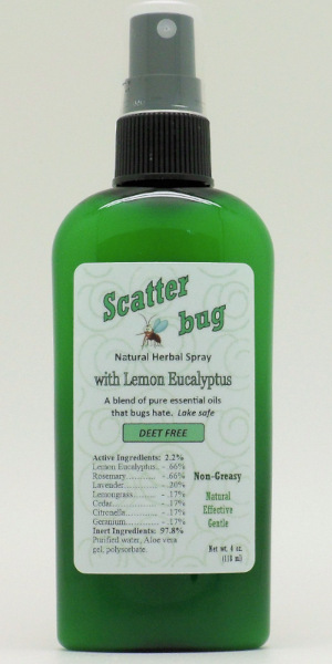 Scatter Bug Spray ..Spray_Scatterbug.jpg